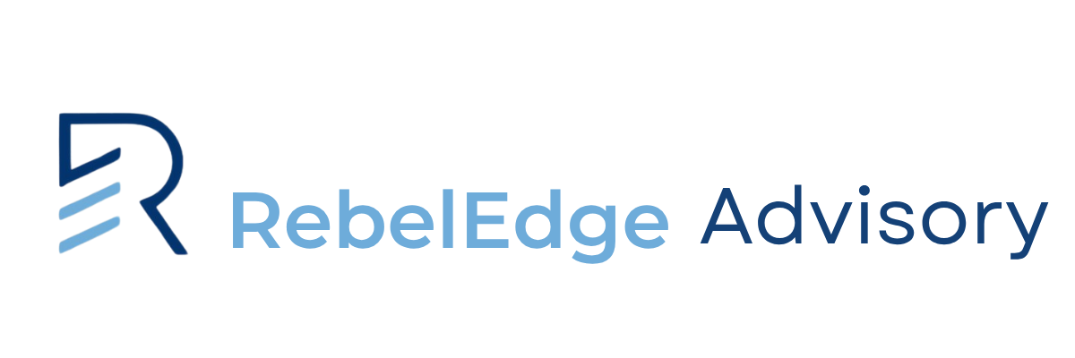 RebelEdge Advisory