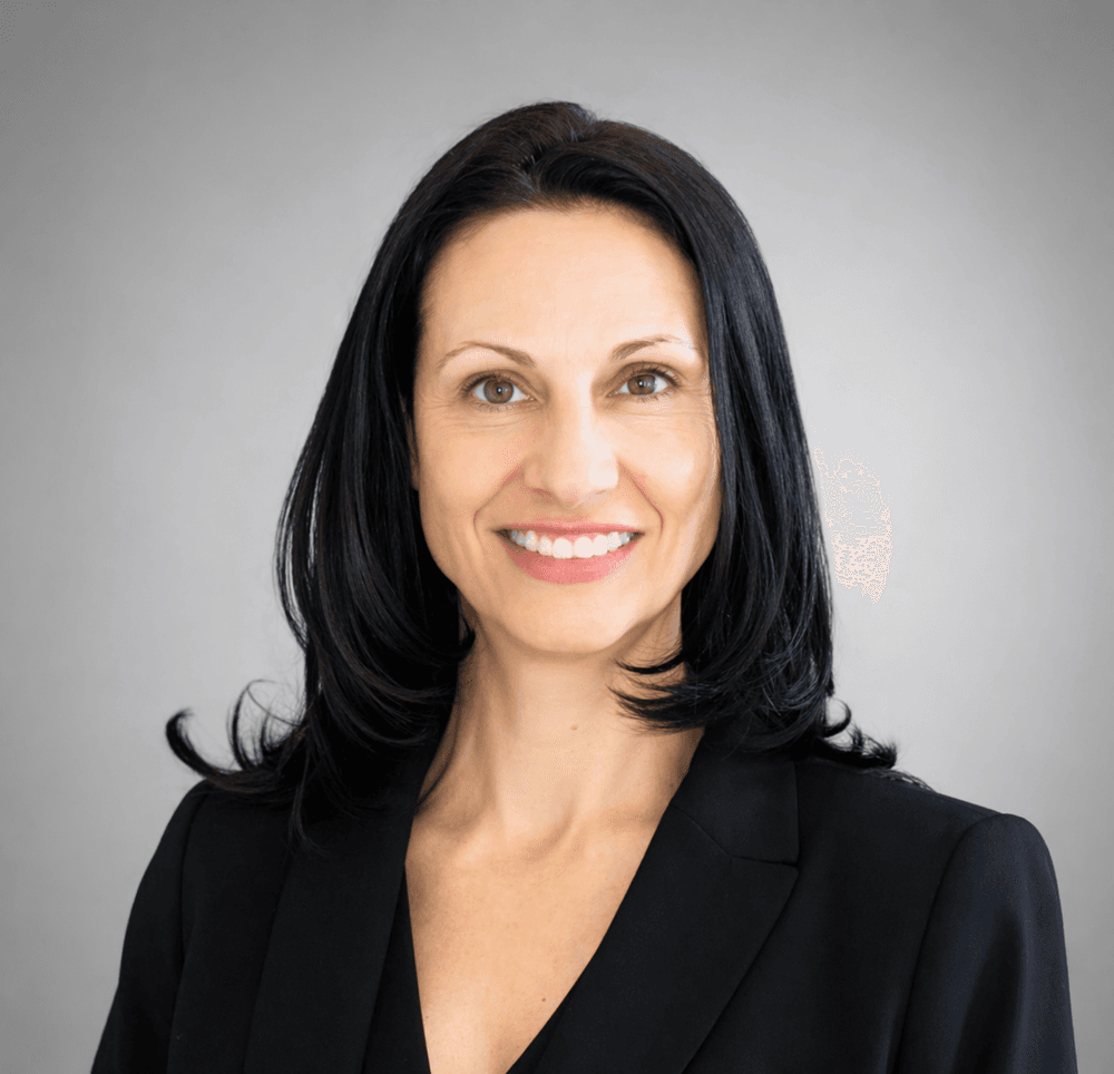 Jennifer Bryk, Founder of RebelEdge Advisory